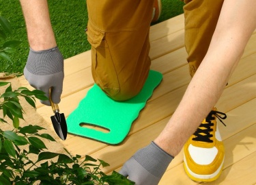 Полезные советы для садоводов. Сажаем&nbsp;овощные&nbsp;культуры, боремся с муравьями.
